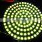 2015 300W High Quality High Power LED COB Diode Chip LED For High bay light led