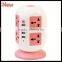 Wholesale Wall Outlet Socket For Hotel