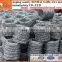 Razor Barbed Wire Mesh/Concertina Razor Barbed Wire/Price Razor Barbed Wire