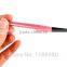1PC Super Soft Professional Oblique Makeup Eyebrow Brush Eyeshadow Blending Angled Brush Comestic Make up Tool que