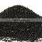 coal based granular activated carbon