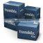 customized beverage packaging box