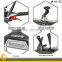 11HP Snow Thrower 30inch width with CE/GS approved