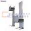 CE ISO hydraulic wheelchair lift elevator for disabled