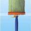 plastic Wall brush