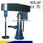 ELE Professional High Speed Dispersion Mixer