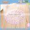 wholesale decorativing PP cake stencil