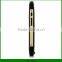 AGM STONE 5S Smartphone 4G LTE Quad Core IP67 Tri-proof 1GB 8GB 4050mAh 5.0 Inch