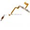 For iPod touch 4th Gen Power and Volume Switch flex cable