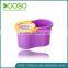 PRO 360 rotating 360 degree supa mop