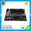 Best Promotional custom gaming mouse pad