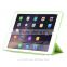 Hot Selling For Ipad Pro Back Case And Stand 9.7