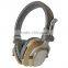 Latest Hot Selling 10-20m mini wireless bluetooth earphone