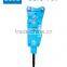 BLTB 70 high quality hydraulic demolition breaker with CE certificate