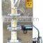 Solpack Water Filling Machine
