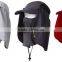 hot selling uv protective outdoor breathable fishing hat