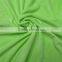 latest design hot seling high-quality polyester super soft short plush fabric for textile