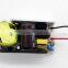 50/60hz 220v 12a 3000ma 3.1a 3.2a power supply WITH ul pse