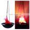 Fancy LED Lamp Hung Flame Effect Lights With Low Price