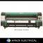Hanze Fabric color fixation machine