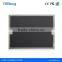 15" Samsung industrial LCD panel LTM150XH-L04 for industrial machine