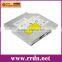 Blu ray combo drive BD-ROM DL-4ETS Slim Slot load 12.7mm