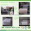 Medical clothing disposable bedsheet non woven polypropylene rolls