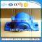 plummer block bearing housing SN315 pillow block bearing.