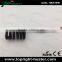 Customized Hot runner system coil heaters for plastic injection molds