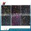 Free Sample!!! Gym rubber floor tiles/Rubber floor for Pool
