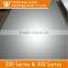 Color Coated Cold Roll 304 201 Stainless Steel Sheet Tolerances