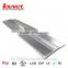 40w double-wings design commercial led pendant lighting panel