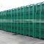 plastic colored milk crates plastic moving boxes