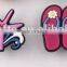 Kids Shoe Decoration PVC Shoes Buckle