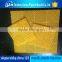 plastic roof tile mould