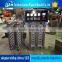 china supplier pet preform mould