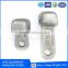 W/WS Type socket clevis/eye/ball clevis for electric power fitting/socket eye MADE IN CHINA