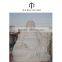Popular Marble Maitreya Buddha Statue