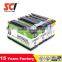 HP950XL 951XL compatible inkjet cartrdige for office printer