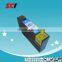 compatible ink cartridge PGI-1300XL for MAXIFY MB2030/MB2330 suitable for Japan market with pigment ink