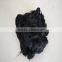 best price Nylon 6 black fiber virgin and recycle