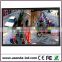 hot new products for 2015 40 inch wall mount lcd cctv monitor