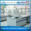 school lab furntiure prices