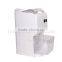 ice crusher for drinks
