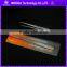 Hot Sale AA-SA VETUS professiona tweezers , esd tweerzers with exchange tips , antistatic tweezers for sale