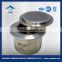 100ML,500ML Tungsten Carbide Ball Grinding Jar