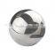 Professional micro metal ball Manufacturers stainless steel ball