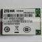 zte cdma evdo module MC8630