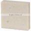 acrylic solid surface sheets for countertop,artificial marble stone countertop slabs