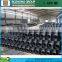 excellent in alkalinity condition N02200 Alloy 2.4060 pure nickel200
